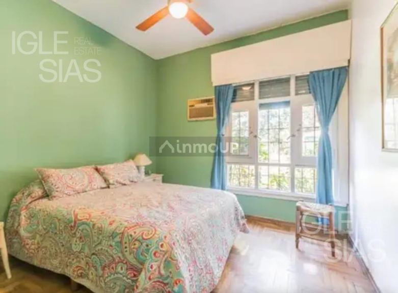 Casa Quinta en Venta en Escobar, G.B.A. Zona Norte