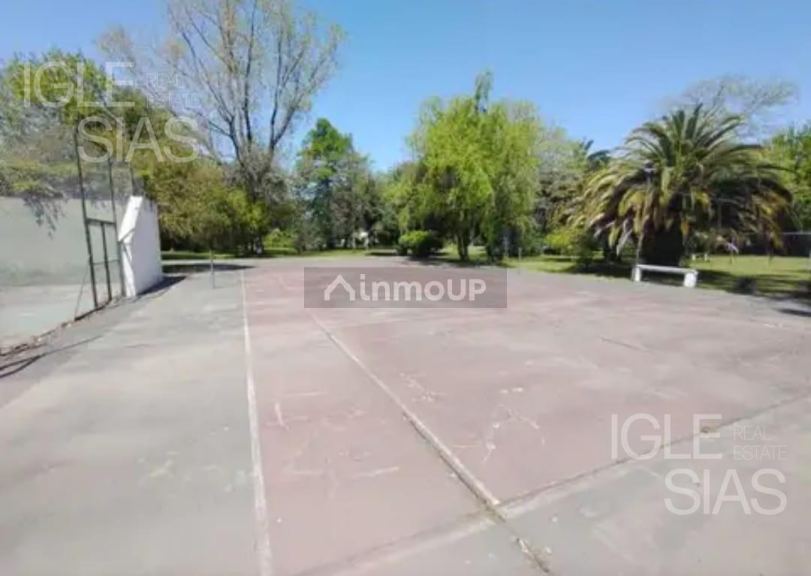 Casa Quinta en Venta en Escobar, G.B.A. Zona Norte