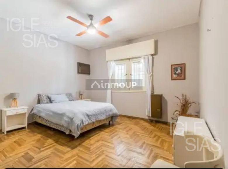Casa Quinta en Venta en Escobar, G.B.A. Zona Norte