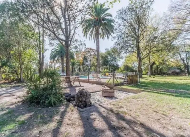 Casa Quinta en Venta en Escobar, G.B.A. Zona Norte