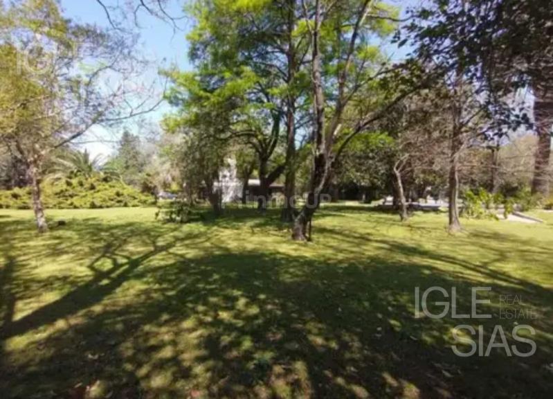 Casa Quinta en Venta en Escobar, G.B.A. Zona Norte
