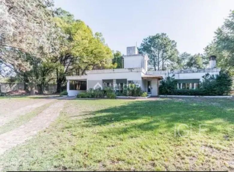 Casa Quinta en Venta en Escobar, G.B.A. Zona Norte