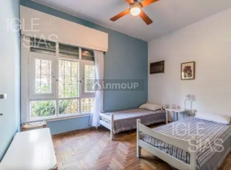 Casa Quinta en Venta en Escobar, G.B.A. Zona Norte