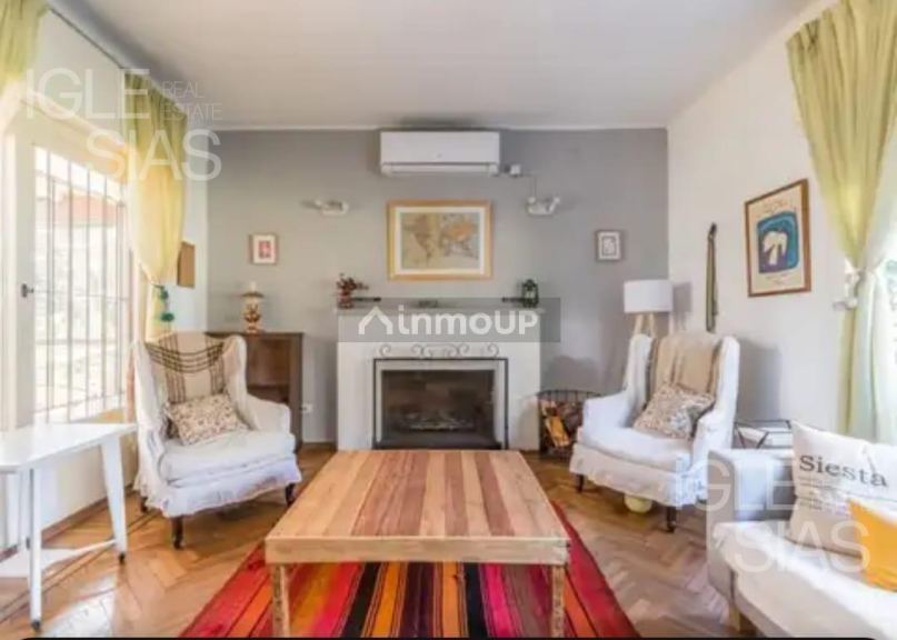 Casa Quinta en Venta en Escobar, G.B.A. Zona Norte