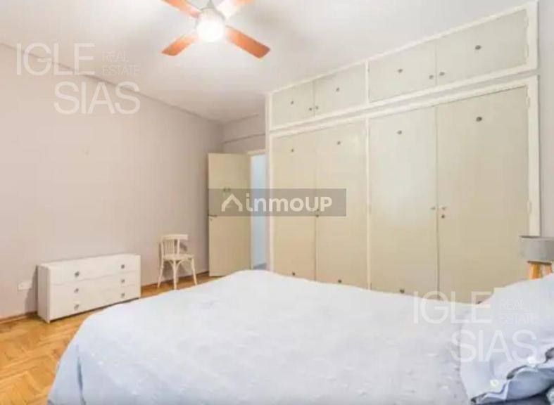 Casa Quinta en Venta en Escobar, G.B.A. Zona Norte
