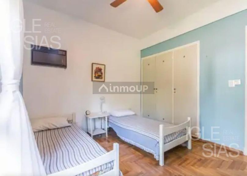 Casa Quinta en Venta en Escobar, G.B.A. Zona Norte