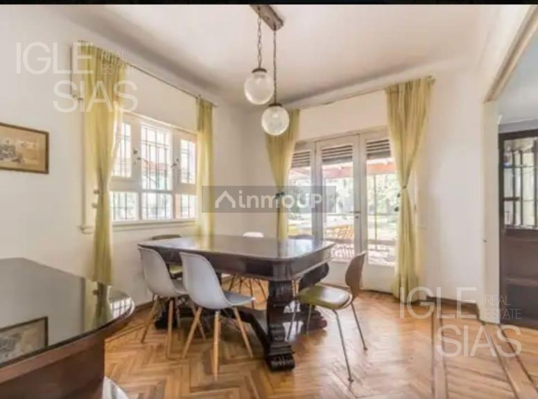 Casa Quinta en Venta en Escobar, G.B.A. Zona Norte