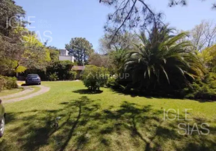 Casa Quinta en Venta en Escobar, G.B.A. Zona Norte