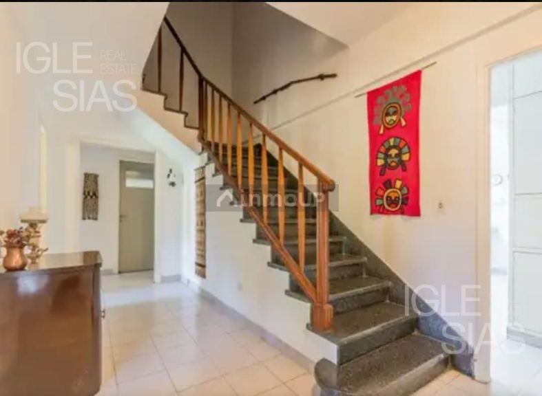 Casa Quinta en Venta en Escobar, G.B.A. Zona Norte