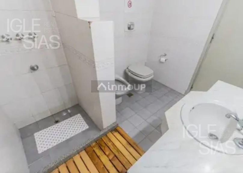 Casa Quinta en Venta en Escobar, G.B.A. Zona Norte