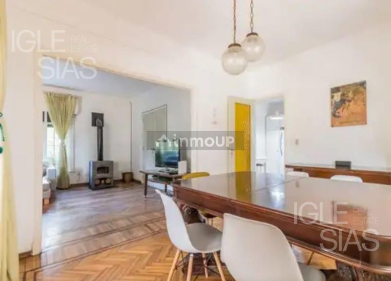 Casa Quinta en Venta en Escobar, G.B.A. Zona Norte