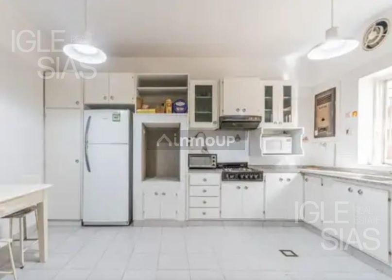 Casa Quinta en Venta en Escobar, G.B.A. Zona Norte