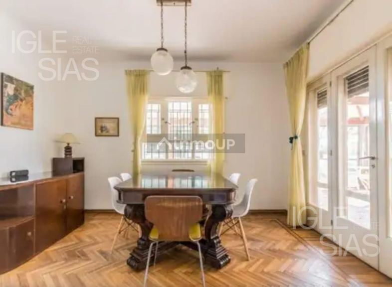 Casa Quinta en Venta en Escobar, G.B.A. Zona Norte