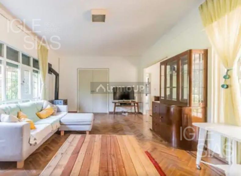 Casa Quinta en Venta en Escobar, G.B.A. Zona Norte