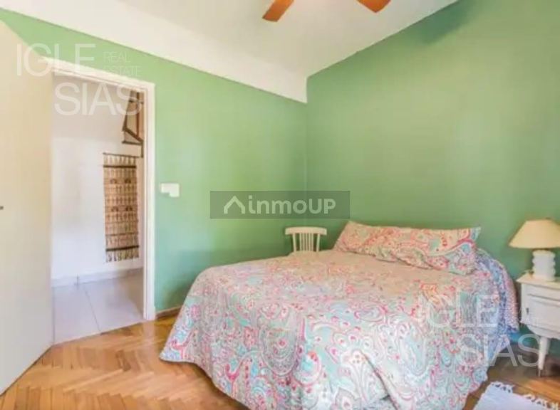 Casa Quinta en Venta en Escobar, G.B.A. Zona Norte
