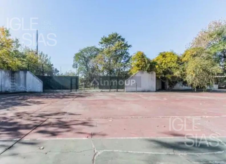 Casa Quinta en Venta en Escobar, G.B.A. Zona Norte