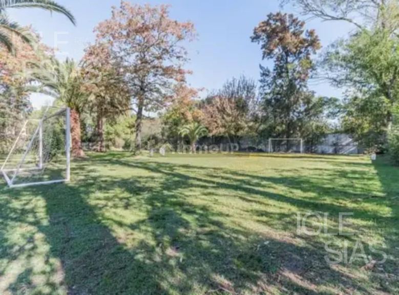 Casa Quinta en Venta en Escobar, G.B.A. Zona Norte