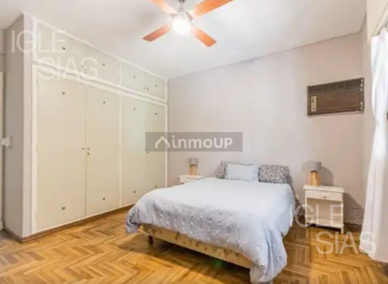 Casa Quinta en Venta en Escobar, G.B.A. Zona Norte