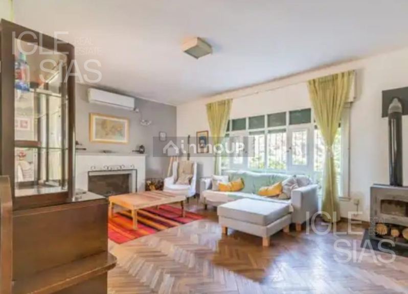 Casa Quinta en Venta en Escobar, G.B.A. Zona Norte