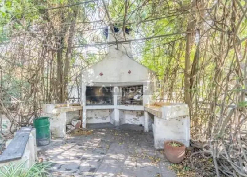 Casa Quinta en Venta en Escobar, G.B.A. Zona Norte