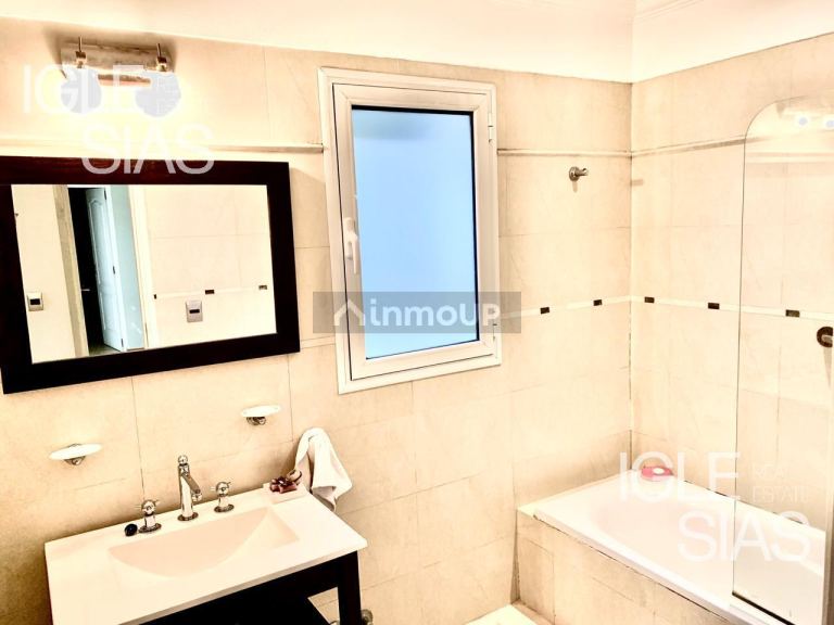 Casa en Alquiler en Tigre, G.B.A. Zona Norte