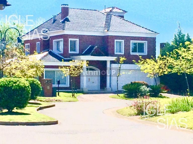 Casa en Alquiler en Tigre, G.B.A. Zona Norte