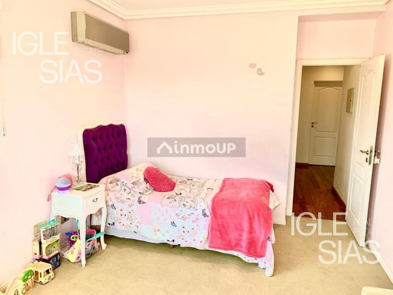 Casa en Alquiler en Tigre, G.B.A. Zona Norte