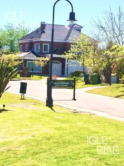 Casa en Alquiler en Tigre, G.B.A. Zona Norte