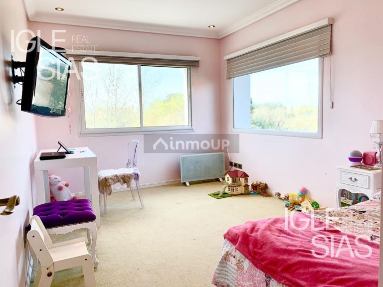 Casa en Alquiler en Tigre, G.B.A. Zona Norte