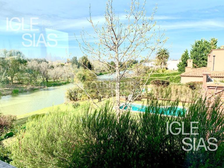 Casa en Alquiler en Tigre, G.B.A. Zona Norte