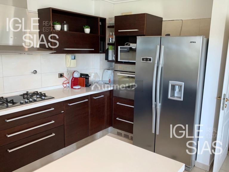 Casa en Alquiler en Tigre, G.B.A. Zona Norte