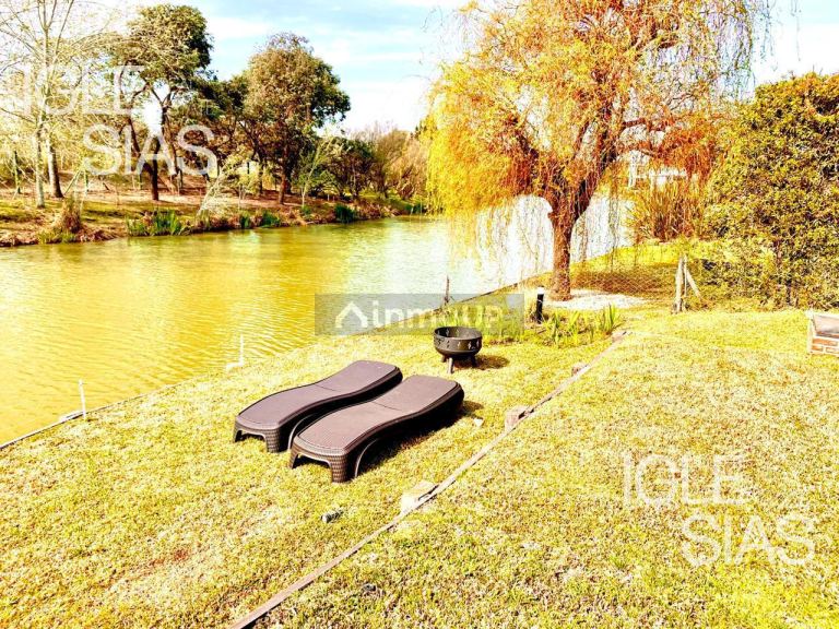 Casa en Alquiler en Tigre, G.B.A. Zona Norte
