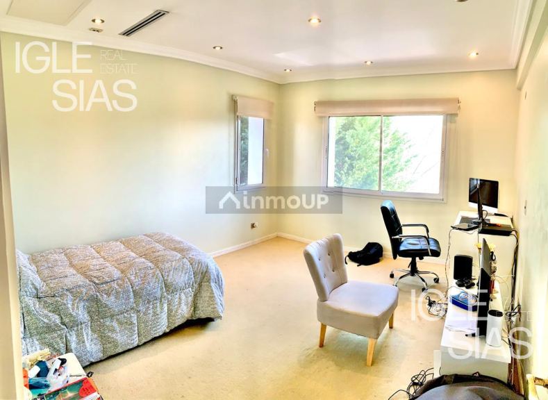 Casa en Alquiler en Tigre, G.B.A. Zona Norte