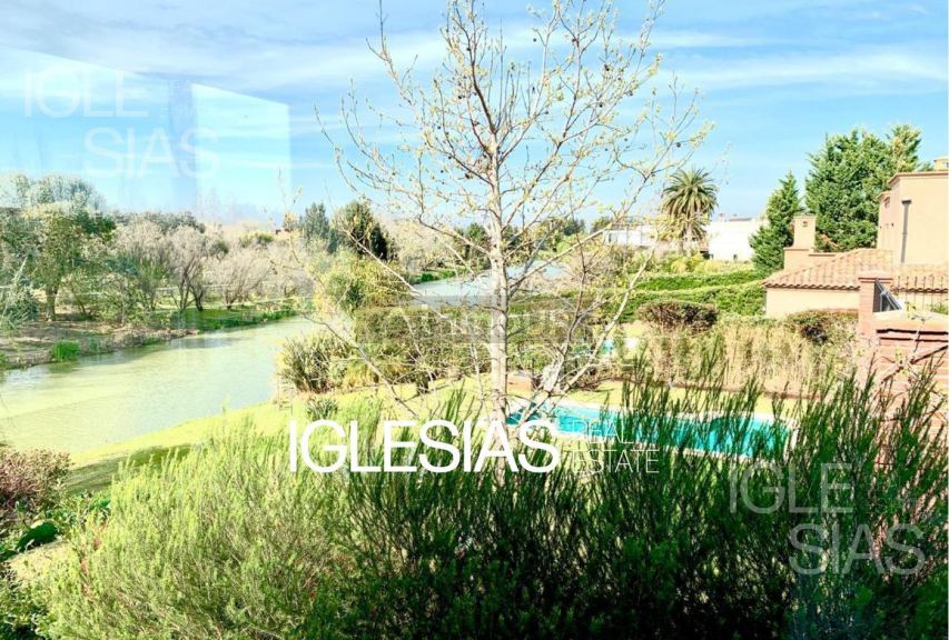 Casa en Alquiler en Tigre, G.B.A. Zona Norte