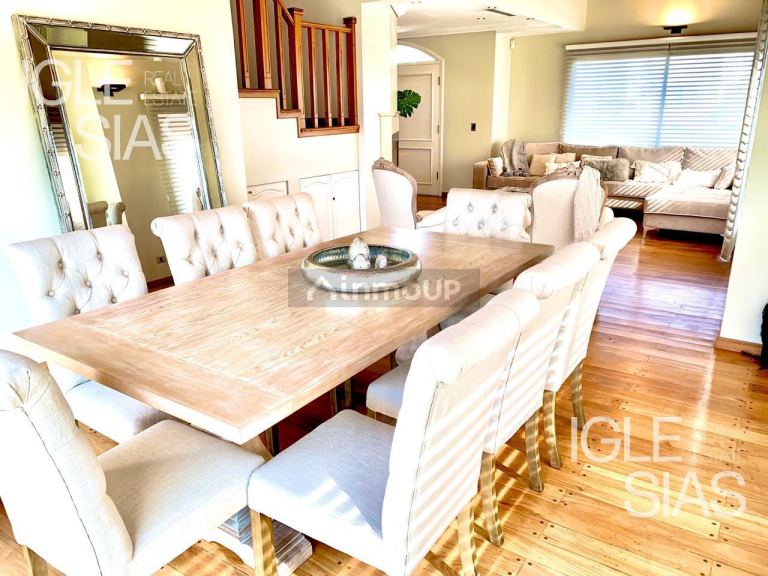 Casa en Alquiler en Tigre, G.B.A. Zona Norte