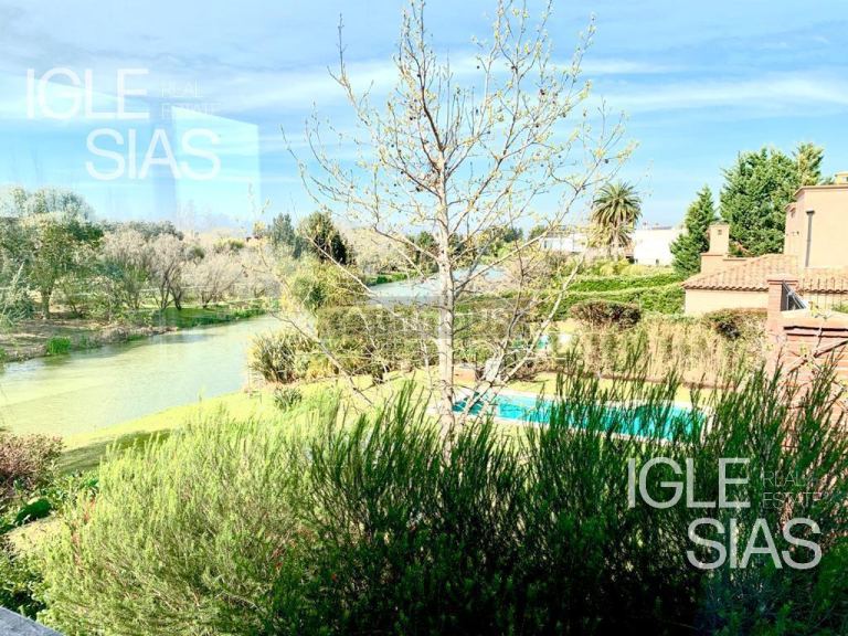 Casa en Alquiler en Tigre, G.B.A. Zona Norte