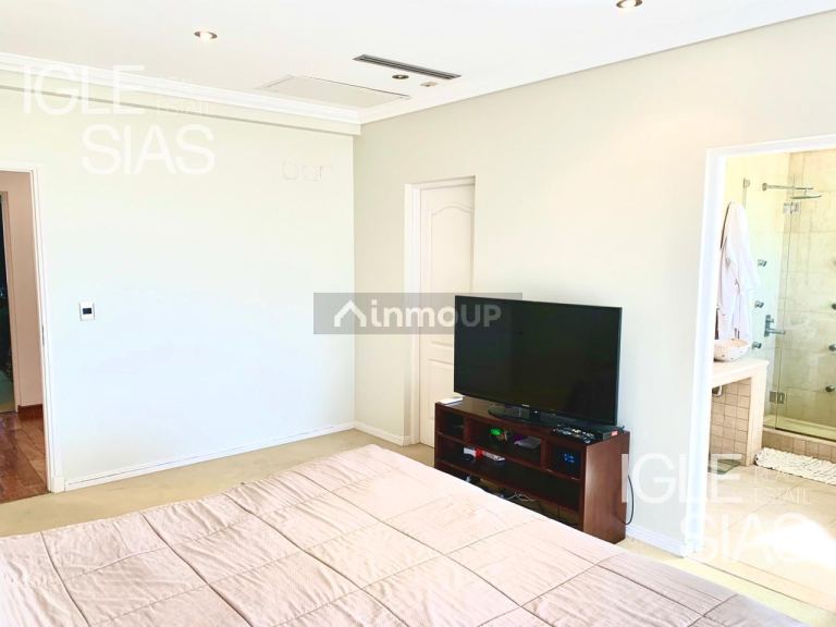 Casa en Alquiler en Tigre, G.B.A. Zona Norte
