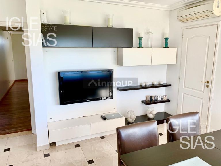Casa en Alquiler en Tigre, G.B.A. Zona Norte