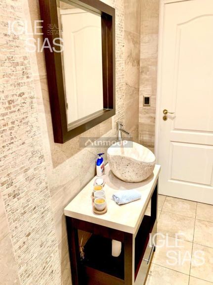 Casa en Alquiler en Tigre, G.B.A. Zona Norte