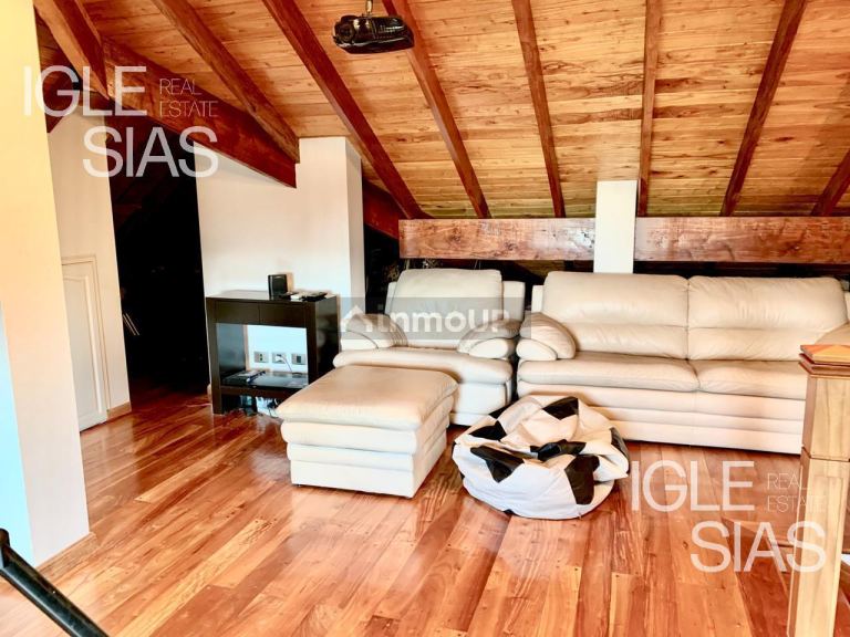 Casa en Alquiler en Tigre, G.B.A. Zona Norte