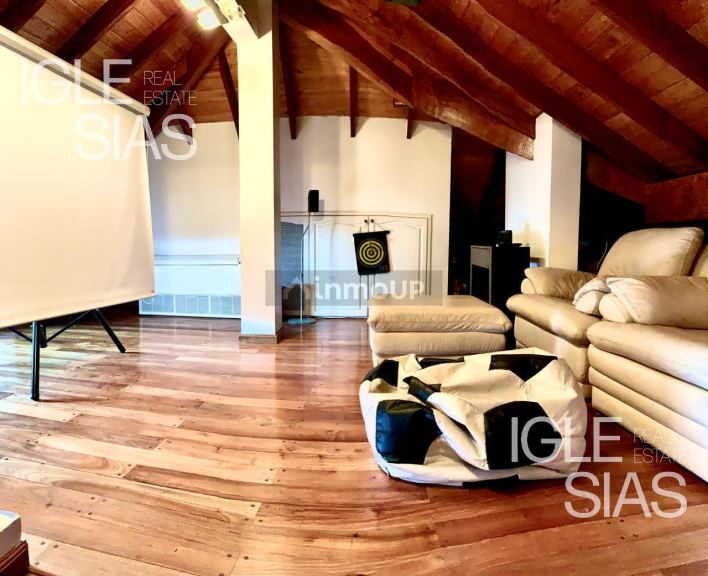 Casa en Alquiler en Tigre, G.B.A. Zona Norte