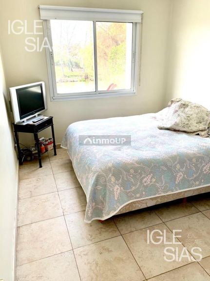Casa en Alquiler en Tigre, G.B.A. Zona Norte