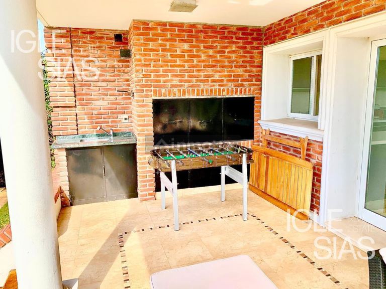 Casa en Alquiler en Tigre, G.B.A. Zona Norte