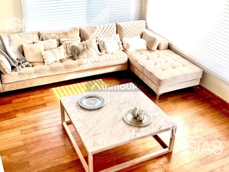 Casa en Alquiler en Tigre, G.B.A. Zona Norte