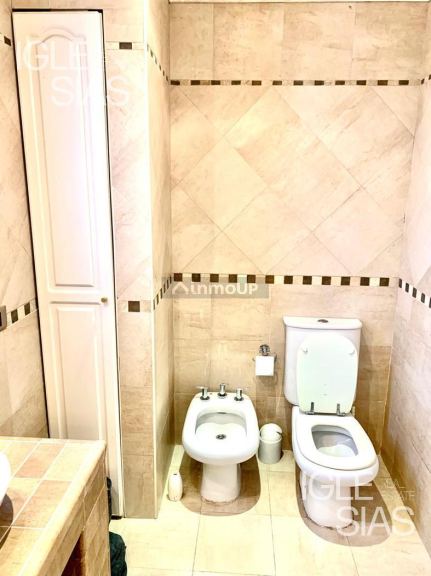 Casa en Alquiler en Tigre, G.B.A. Zona Norte