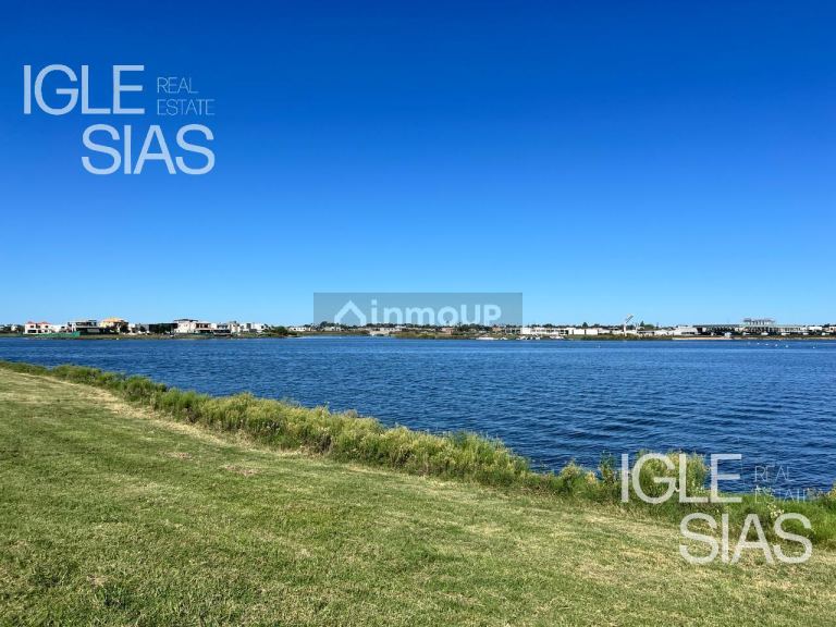 Terreno en Venta en Escobar, G.B.A. Zona Norte
