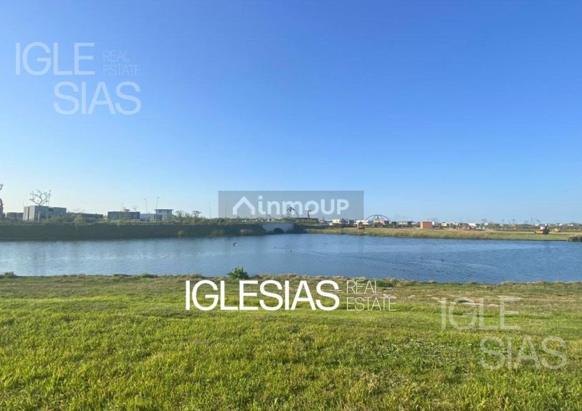 Terreno en Venta en Escobar, G.B.A. Zona Norte