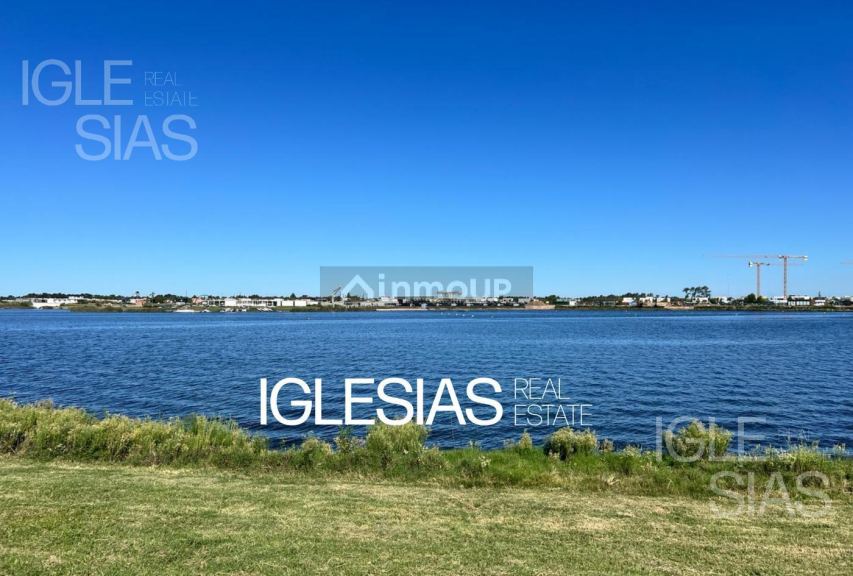 Terreno en Venta en Escobar, G.B.A. Zona Norte