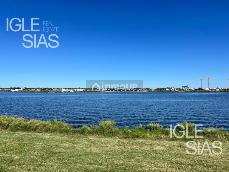 Terreno en Venta en Escobar, G.B.A. Zona Norte