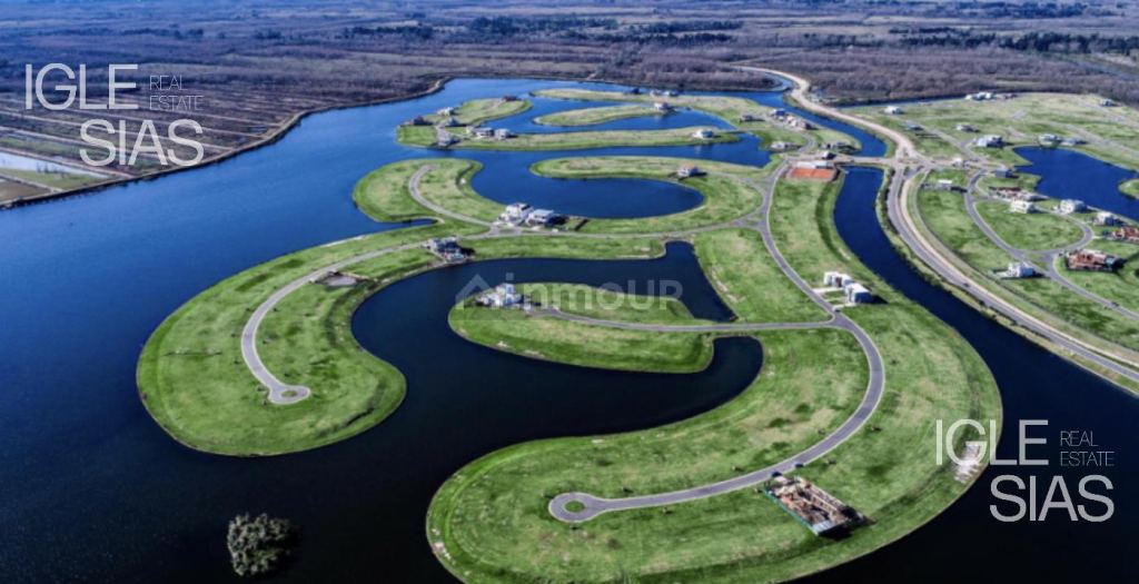 Terreno en Venta en Escobar, G.B.A. Zona Norte